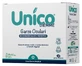 UNICO Ocular Gauze 14pcs
