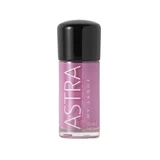 Astra My Laque Esmalte de uñas ultrabrillante nº 76 Namaste Pink 12 ml