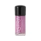 Astra My Laque Ultra Glossy Nail Polish No. 76 Namaste Pink 12 ml