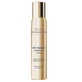 INSTI UV CITY SPRAY 100ML