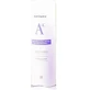 Phytamin Micellar Water 200 Ml