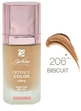 Base de maquillaje Defence Color Lifting Foundation 206