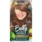 BELLE COLOR NATURALS 6.03 B/S/D/NA