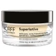KORFF SUPERLATIVE CR FACIAL 24H
