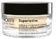KORFF SUPERLATIVE CR FACIAL 24H
