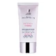 Defence Hydra Light Moisturizing Cream 50ml