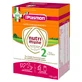 Plasmon Leche Fase 2 700 G