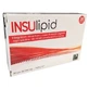 Insulipid 30 Comprimidos 30 G