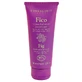 L'Erbolario Fico perfumed body cream 100 ml
