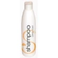 SHAMPOO FÜR LANGES FELL 250 ML