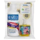 SAUGELLA BUNDLE ENDOMETRIOSIS