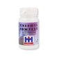 Uniphyl Complex 60 Tablets