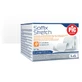 Soffix Stretch PiC - Plaster on reel 5cm x 5m