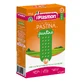 PLASMON Vergangenheit. 6 Pins