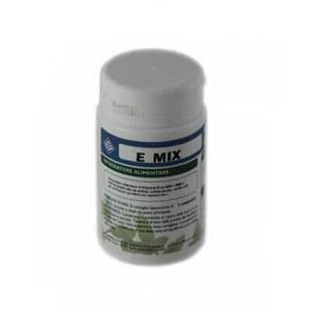 E Mix 60 Tabletten