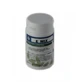 E Mix 60 Tabletten