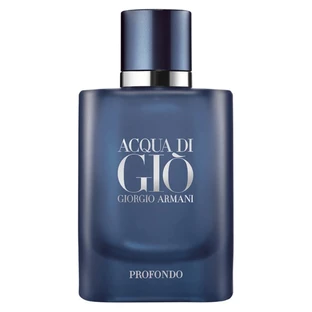 ARMANI ACQUA GIO U DIEP EDP200