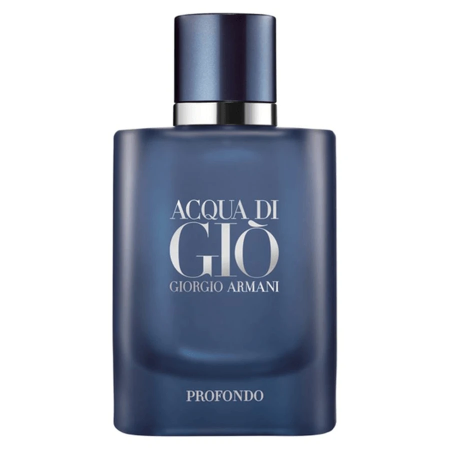 ARMANI ACQUA GIO U DIEP EDP200