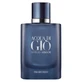 ARMANI ACQUA GIO U DIEP EDP200
