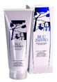EXENTHIA M BLUE ZAFF IDRAT FOND