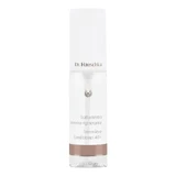 Dr. Hauschka Intensivkur für reife Haut 40ml
