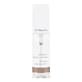 Hauschka traitement intensif pour les peaux matures 40ml