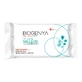 BIOGENYA Milleusi 12 Save.