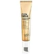 COMODYNES HIDRATANTE ROSTRO 40