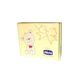 ChIcco Doudou Cosmetic Casket 10832