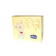 ChIcco Doudou Cosmetisch Kistje 10832