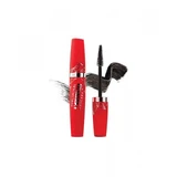 ASTRA MASCARA SUBLIMINAL XVOLUME 2.0 ESTRA ZWART