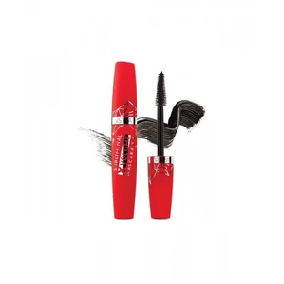 ASTRA MASCARA SUBLIMINAL XVOLUME 2.0 ESTRA BLACK