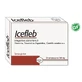 Icefleb Cetra Italia 20 tabletten