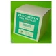 FARVISAN*PORT PROTHESE ADVERTENTIE
