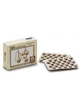 Knoflookconcentraat Inod 50tav 0,5g 716