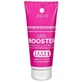 VERALAB LEG BOOSTER CREAM200ML