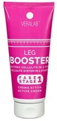 VERALAB CREMA POTENCIADORA DE PIERNAS200ML