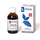 ANGELICA 50ML TM FTM