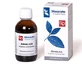 ANGELICA 50ML TM FTM