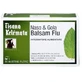 TÉ BALSAM GRIPE NARIZ Y GARGANTA 20 Bolsitas
