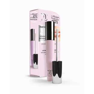 NATUR UNIQUE IALUCOLL GLOSS5ML