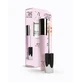 NATUR UNIQUE IALUCOLL GLOSS5ML