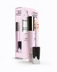 NATUR UNIQUE IALUCOLL GLOSS5ML