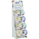 CLICK CLACK STEVIA MINT 30G