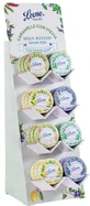 CLICK CLACK STEVIA MINT 30G