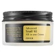 COSRX CRÈME ADVANCED SLAK 92