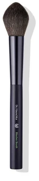 DR HAUSCHKA MAL BLUSH BRUSH