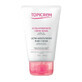Topicrem Cr&#232;me mains ultra hydratante, 50 ml, NIGY