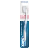 Oral-B Sensitive Zahnbürste 35 Extra-Soft