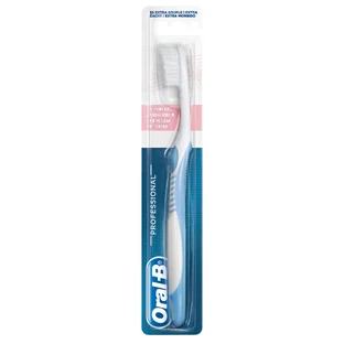 Oral-B Sensitive Zahnbürste 35 Extra-Soft